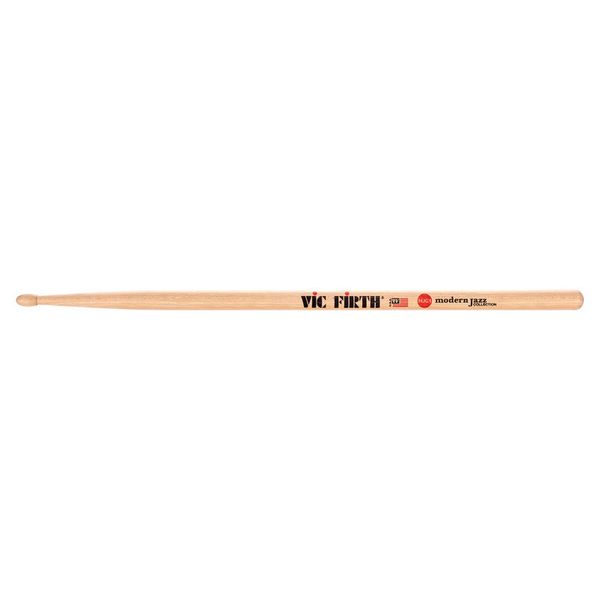 Vic Firth Modern Jazz MJC1