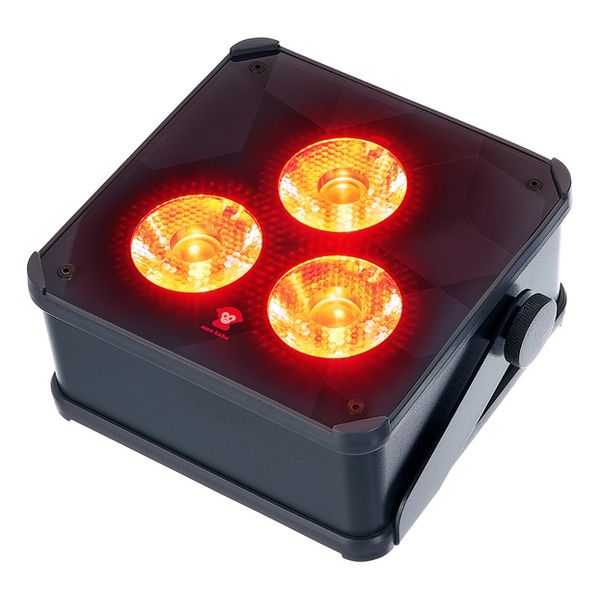 Ape Labs ApeLight maxi V2 TB 6 grey