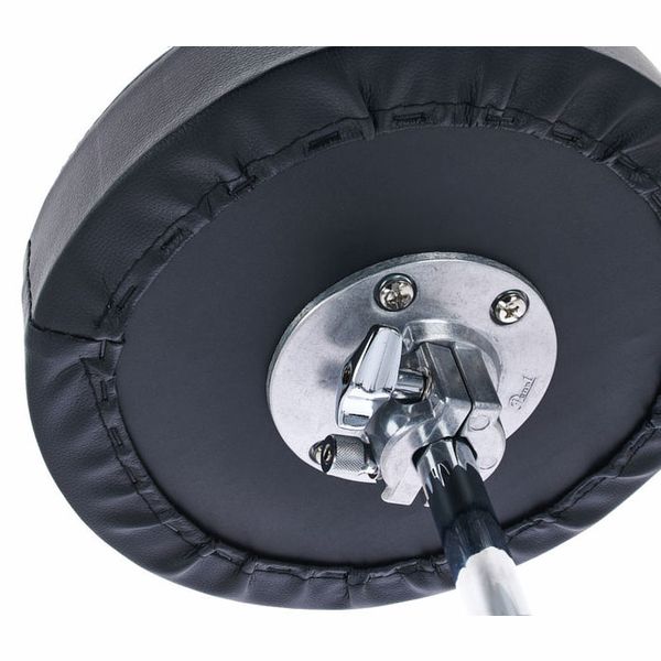 Pearl D-930 Drum Throne