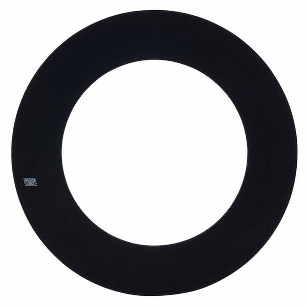 Tama SSRP48 Soft Sound Package