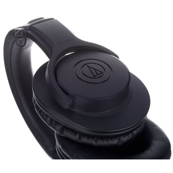 Audio-Technica ATH-M20x
