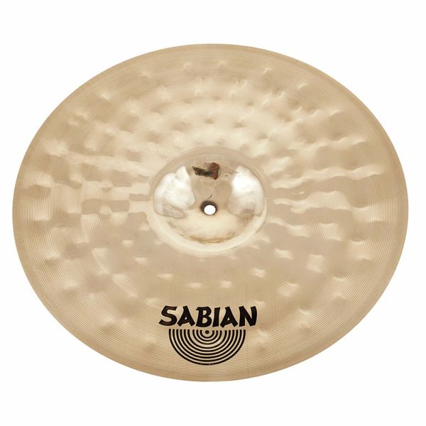 Sabian 18" HHX HHXtreme Crash