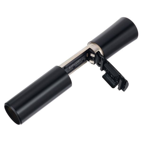 Sennheiser EW-D 865 Q1-6