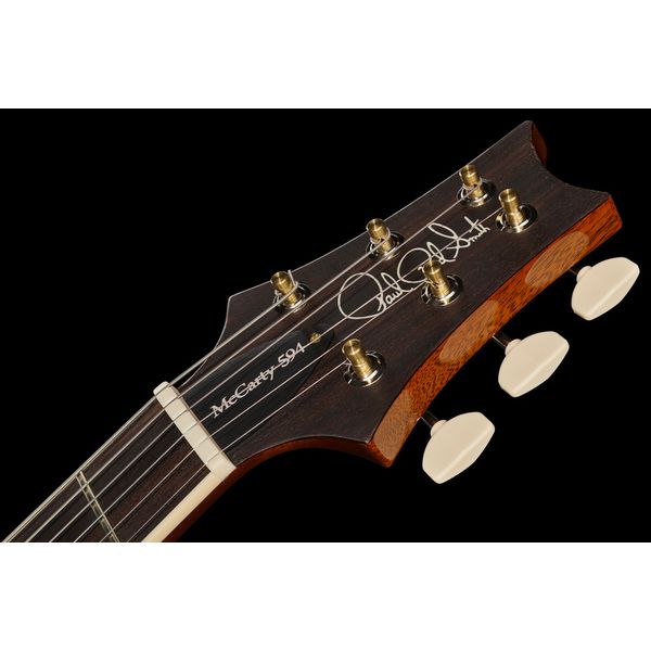 PRS McCarty SC594 10 Top MS
