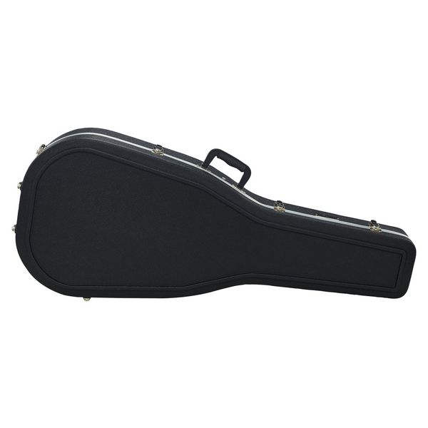 Harley Benton HBO-850NT w/Case