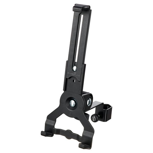 K&M 19765 Biobased Tablet Holder
