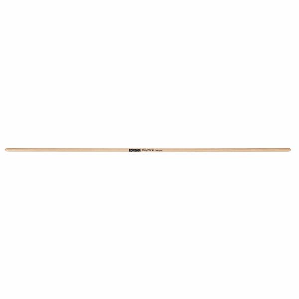 Rohema DropSticks Timbales Sticks