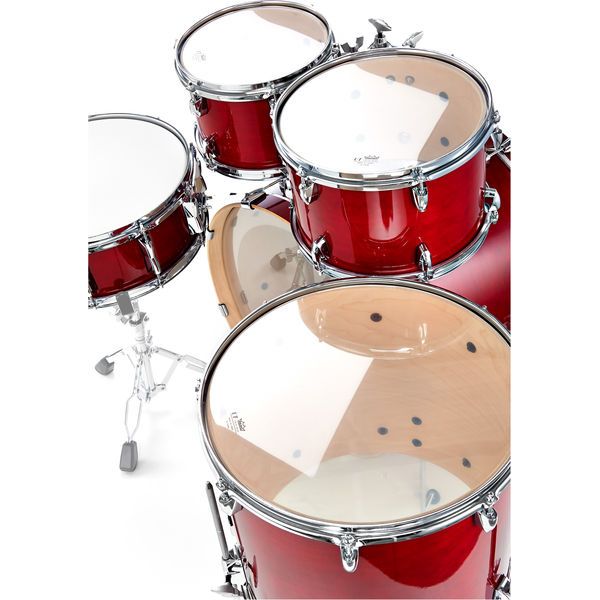 Yamaha Stage Custom Studio -CR