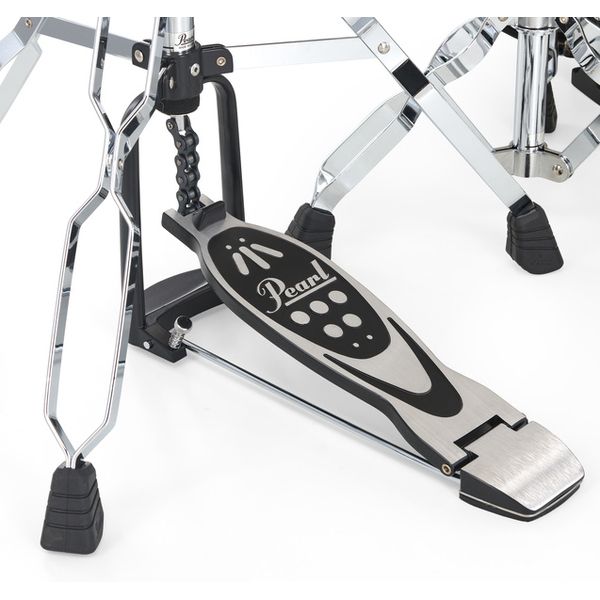 Pearl Roadshow 22" Plus Royal Blue