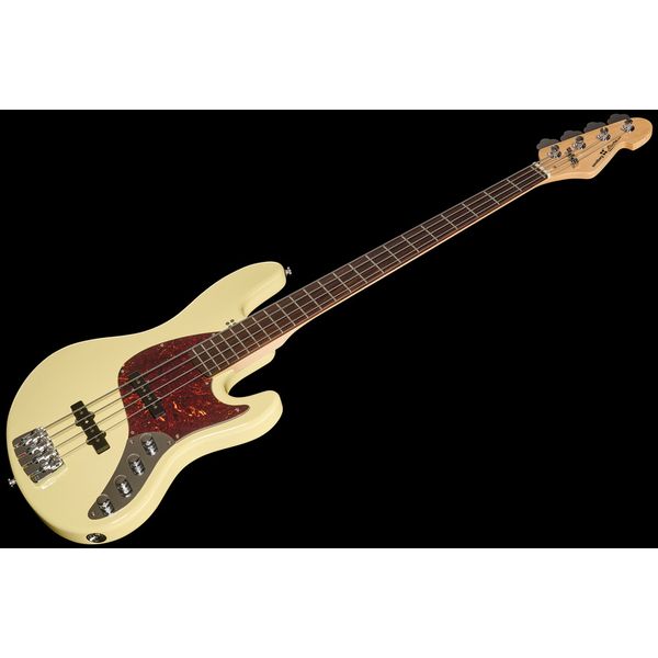 Sandberg Electra TT4 RW CR