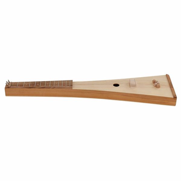 Meerklang Sitartambura 95cm