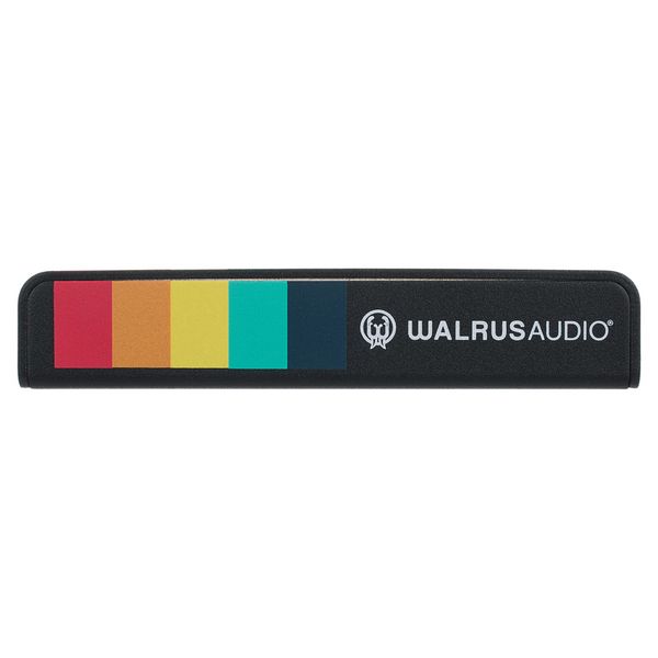 Walrus Audio Canvas Power HP Link