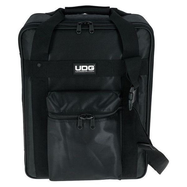UDG CD-Player Mixer Bag MK2 Large