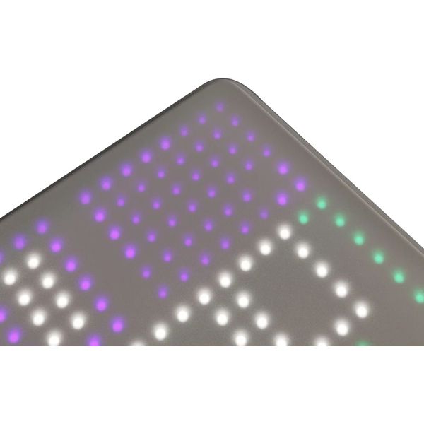 Embodme Drum Skin for Erae 2