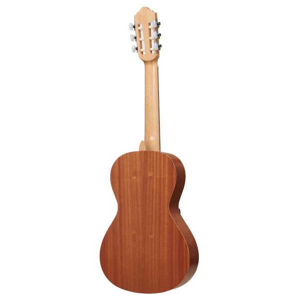 Thomann G-Tuned Classical Guitar Std.