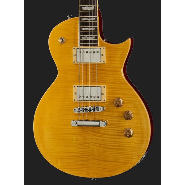 ESP LTD EC-256 FM LD