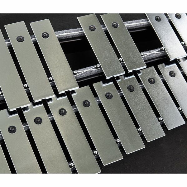 Yamaha YG-250 D Glockenspiel A=442