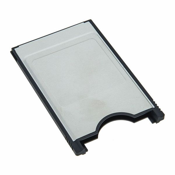 the t.pc Compact Flash CF Adapter