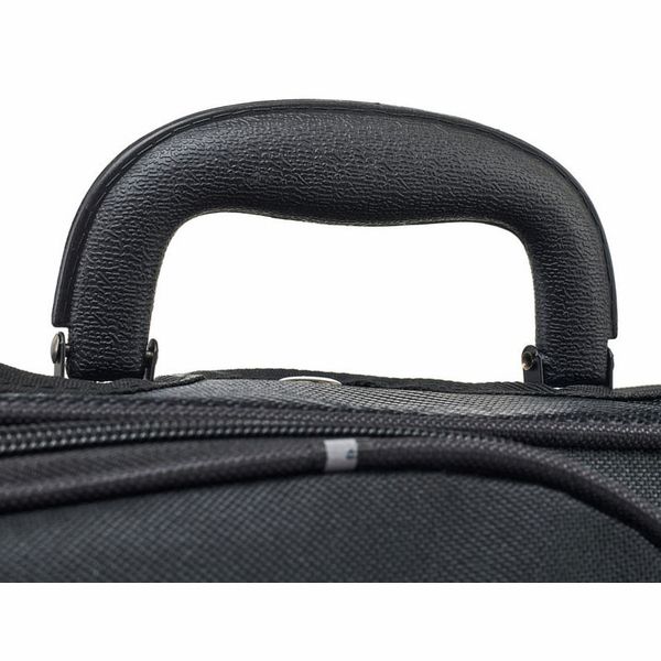 Gewa Aspirante Violin Sha. Case 1/2