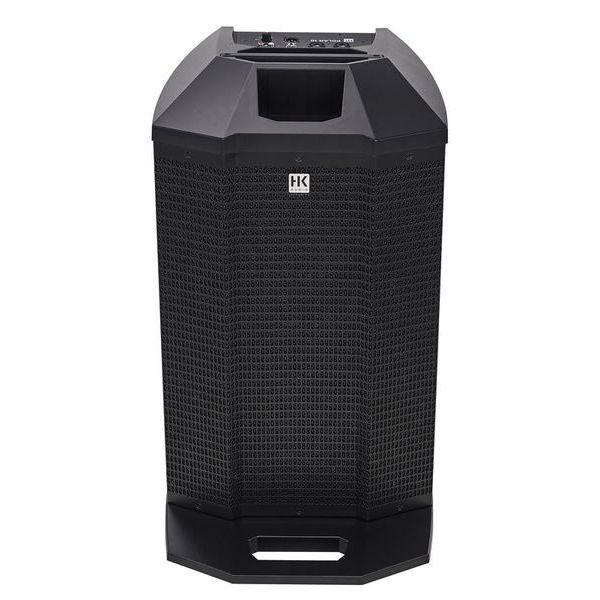 HK Audio Polar 10