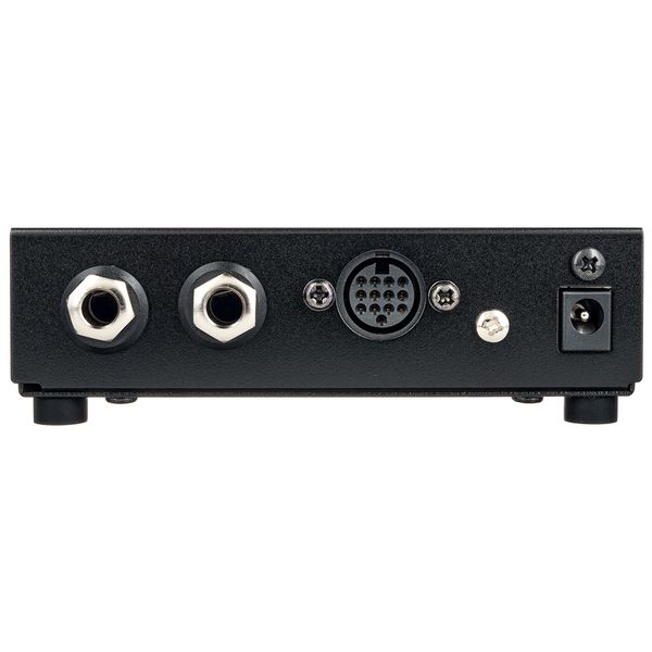 Boss GKC-DA GK Converter