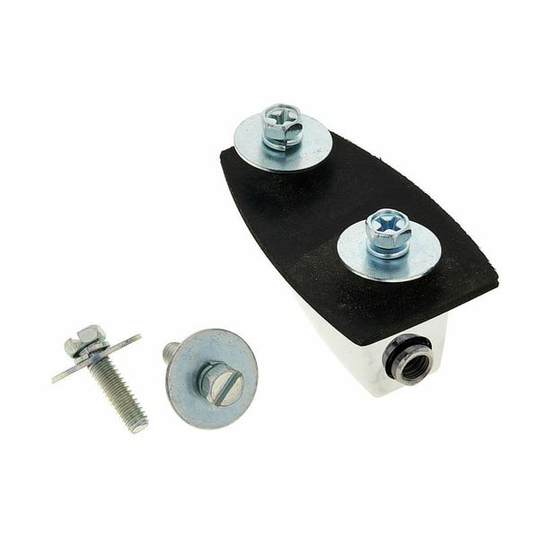 Ludwig P2246D Small Classic Lug