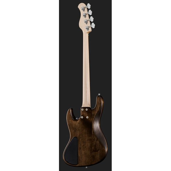 Sadowsky MetroLine 21 4 Vintage MM ATB