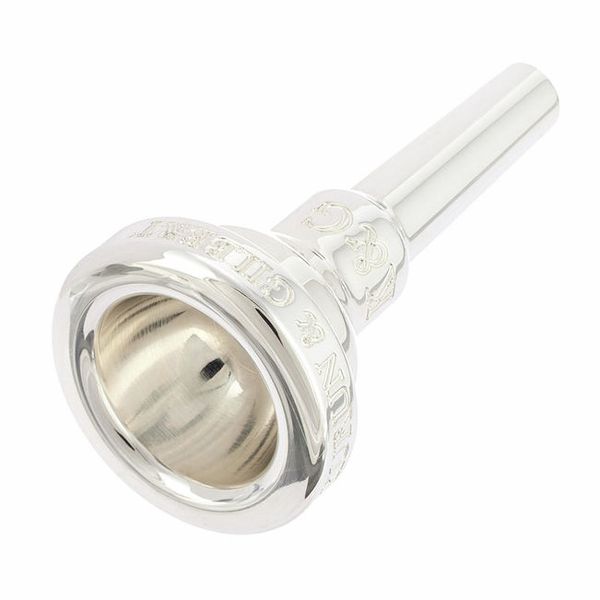 K&G Tenor Trombone 4.5A S