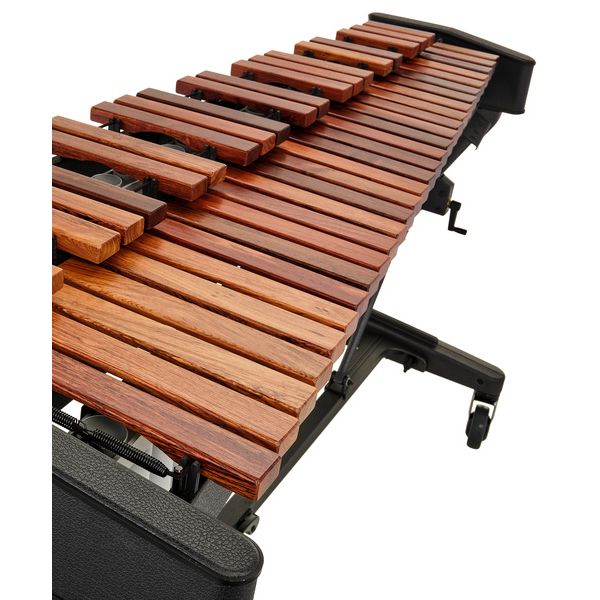 Adams XS2HA40 A=442Hz