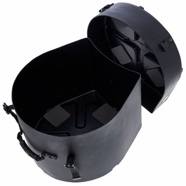 Hardcase HNMS14HT High Tension Case