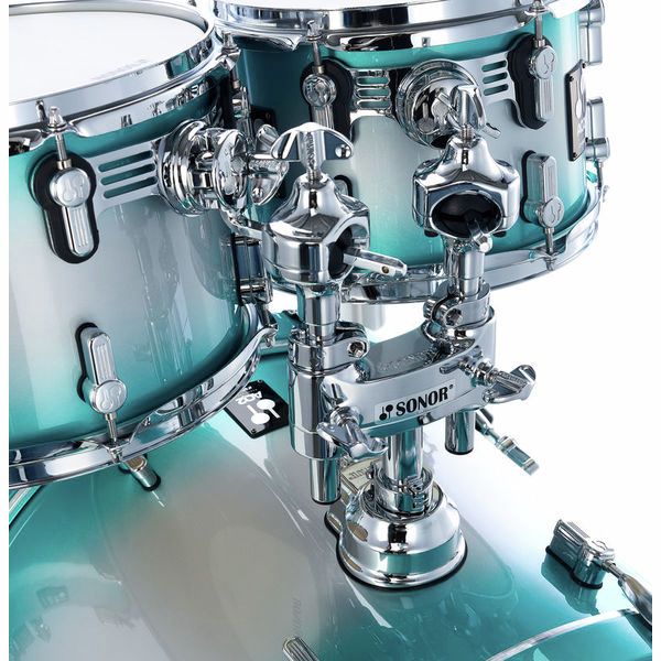 Sonor AQ2 Studio Set ASB