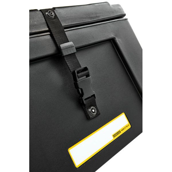 Hardcase HN40W Hardware Case