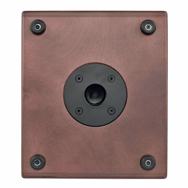 Schertler David X Wood