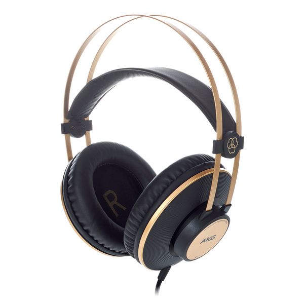 Midas M32R Live HP Bundle