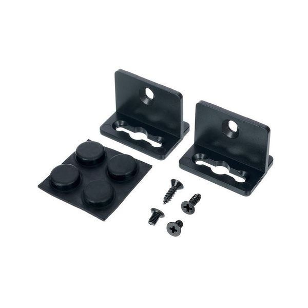 Kramer TP-780Txr HDBaseT Transmitter