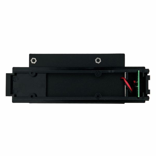 Sound Devices MX-LM1