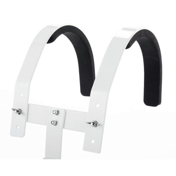 Millenium MD124C Marching Snare Set