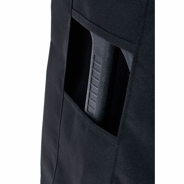 Thomann Cover Mackie SRM 350 V3