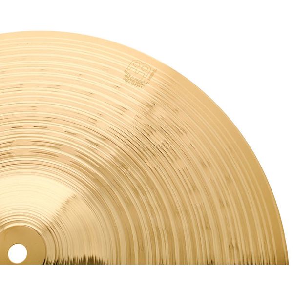 Meinl 15" HCS Hi-Hat