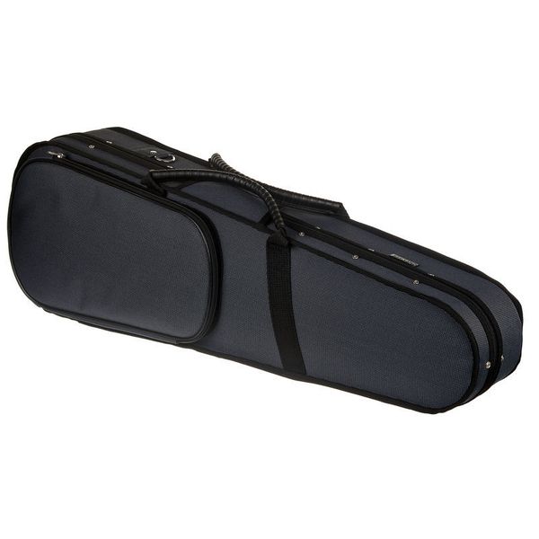 Yamaha V5 SC44 Violin 4/4