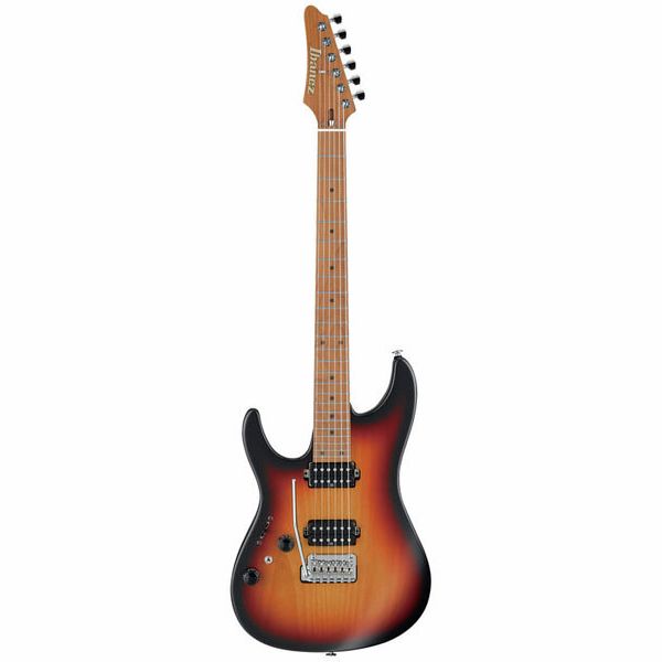 Ibanez AZ2402L-TFF Prestige