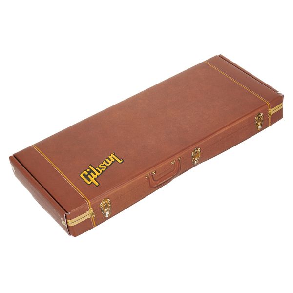 Axe Heaven Gibson 1964 SG Standard Cherry