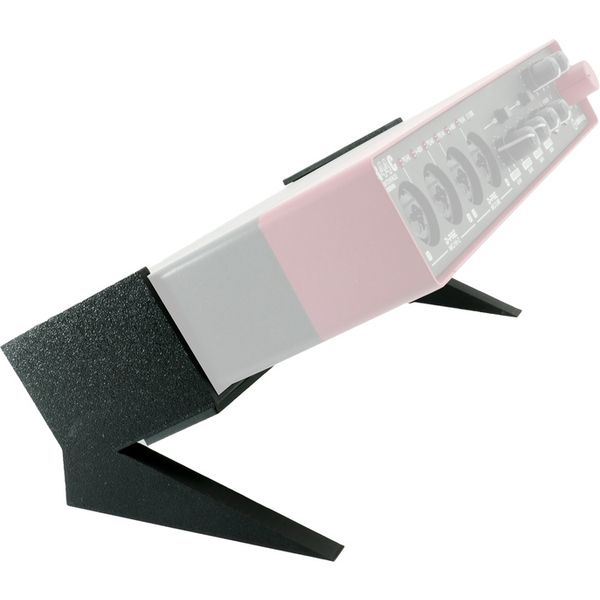 thingyfab HS-1 Steinberg UR44c