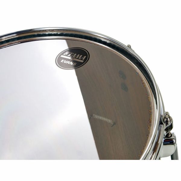 Tama Starcl. Walnut/Birch 20" -SPF