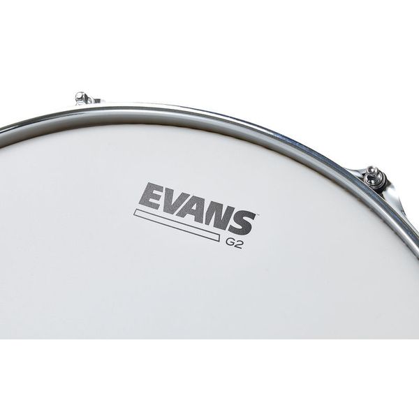 DR Customs Shell Set Exotic Mineral Maple