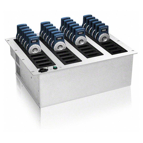 Sennheiser HDE-2020 V2 Set 40