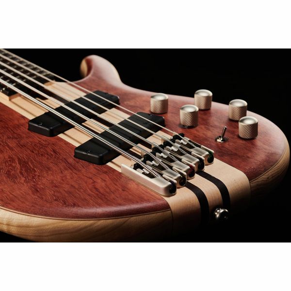 Cort A5 Beyond, Open Pore