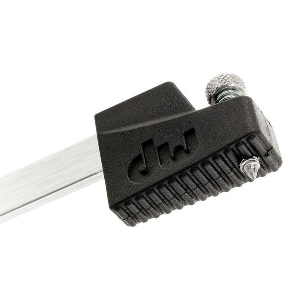 DW 6500UL Hi-Hat Stand