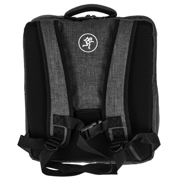 Mackie DLZ Creator Backpack