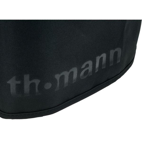 Thomann Cover EV Everse 8